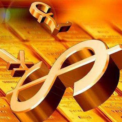 客户关系管理系统