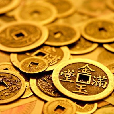 客户关系管理系统