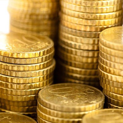 营销自动化平台