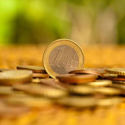 营销自动化平台