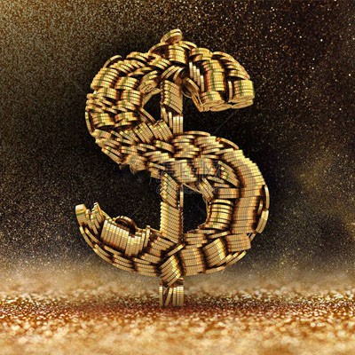 本地支付解决方案