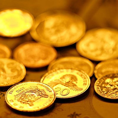 客户关系管理系统